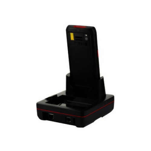 Honeywell CT40 XP Accessory