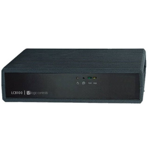 Logic Controls Accessory