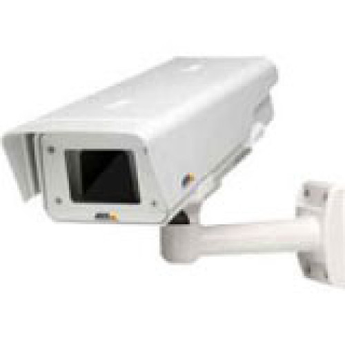Axis Accessories Security Camera