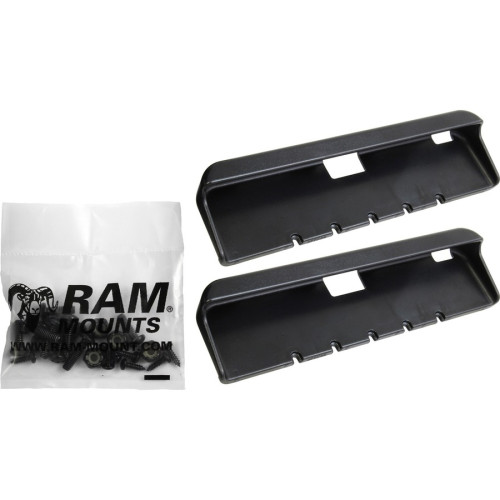 RAM Mount CCTV Camera Mount