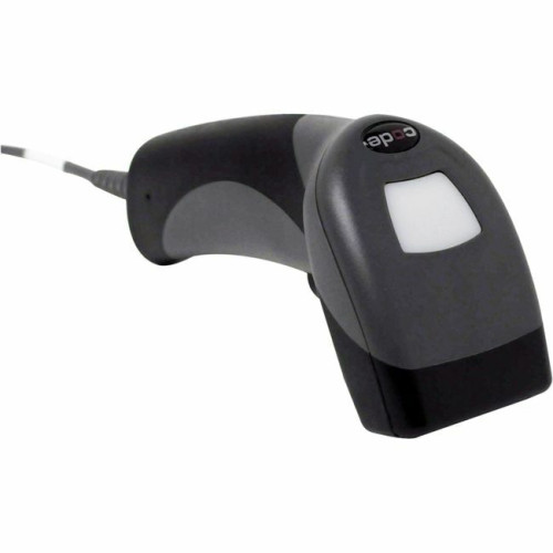 Code Reader 1400 (CR1400) Barcode Scanner