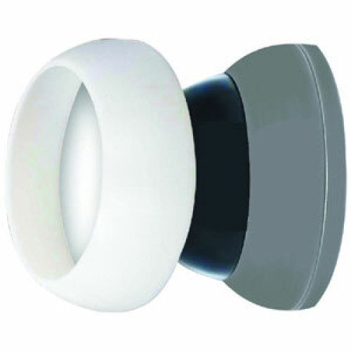 Speco Security Camera