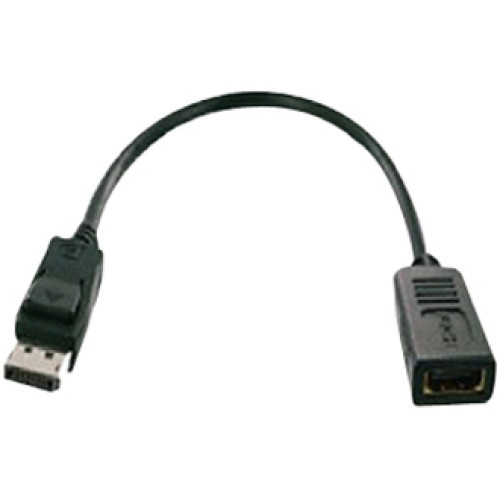 Panasonic Toughbook 52 Accessory