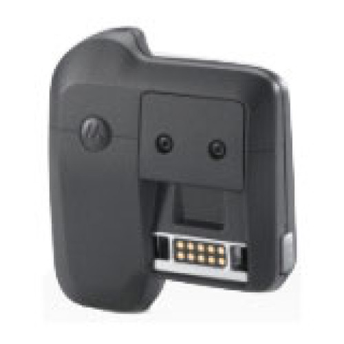 Motorola MC9500-K Credit Card Reader