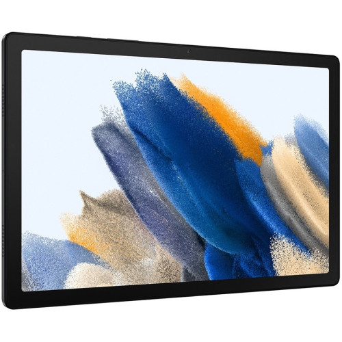 Samsung Galaxy Tab A8 Tablet