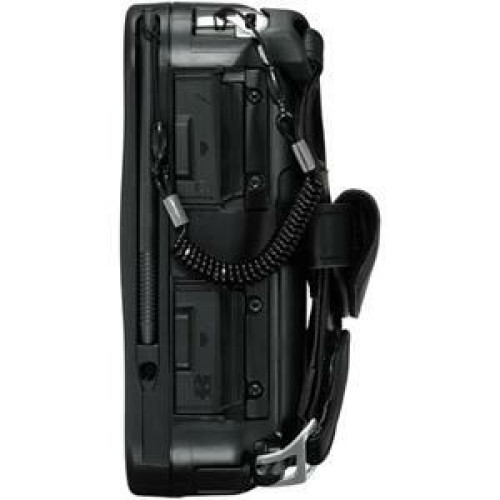 Panasonic Toughbook U1 Rugged Laptop