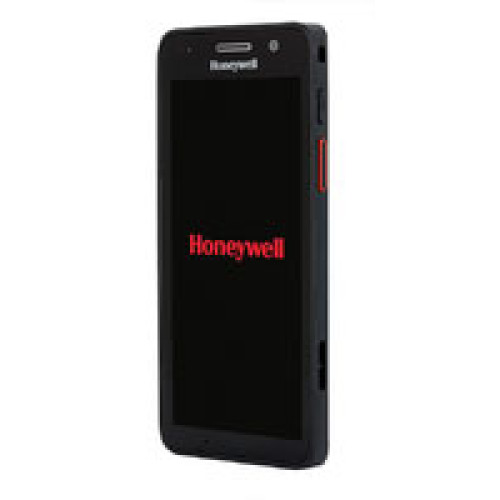 Honeywell CT30 XP Mobile Computer