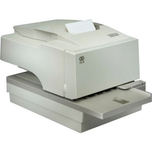NCR Receipt Printer
