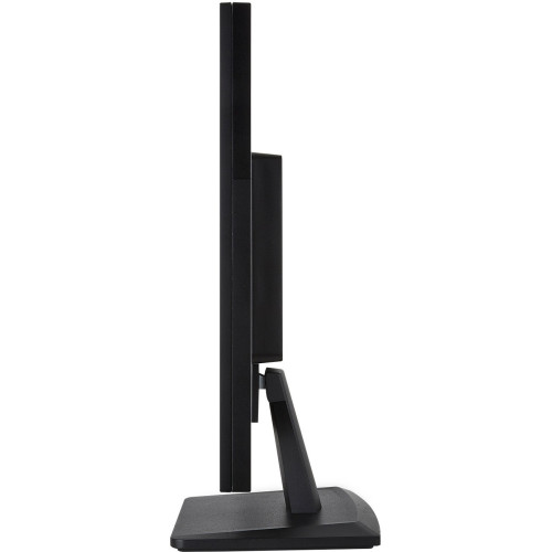 ViewSonic Monitors Monitor