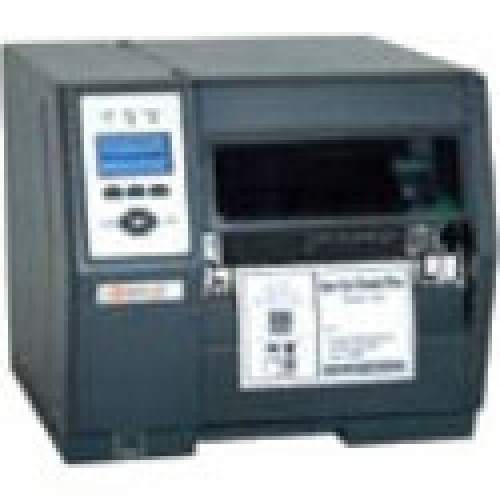 Honeywell Barcode Label Printer