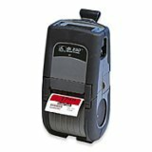 Zebra QL Series Spare Parts