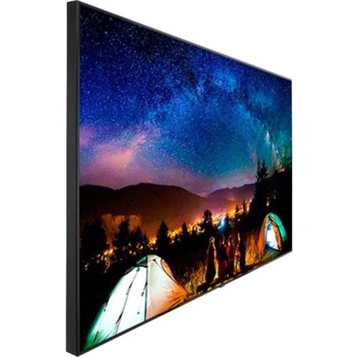 NEC Digital Signage Display