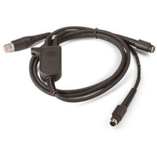 Intermec SR31T Accessory