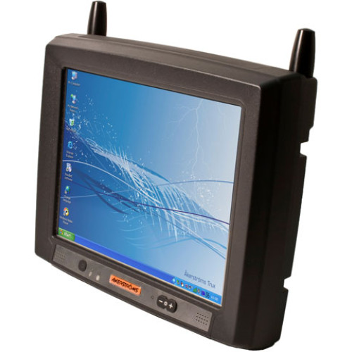 LXE Tx800 Data Terminal