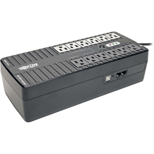 Tripp-Lite Accessory