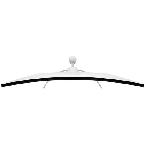 LG Digital Signage Displays Digital Signage Display