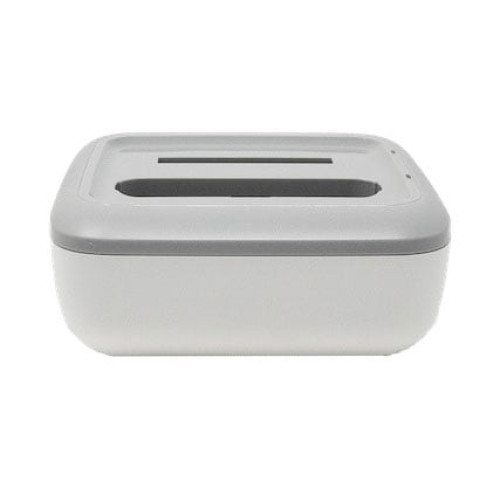 Code CR7000 Accessory