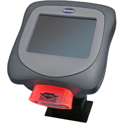 Honeywell ImageKiosk 8570 Data Terminal