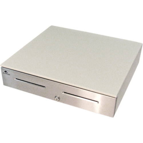 APG Series 4000: 1816 Cash Drawer