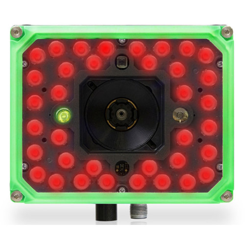 Datalogic Matrix 320 Barcode Scanner