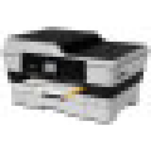 Brother Multi-Function Printer