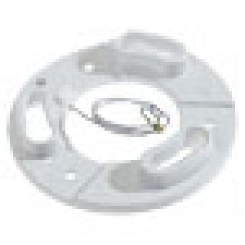 Axis P55 Series Accessory