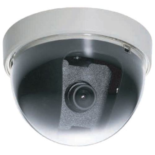 EverFocus Universal CCTV Camera Housing