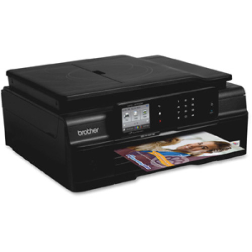 Brother Multi-Function Printer