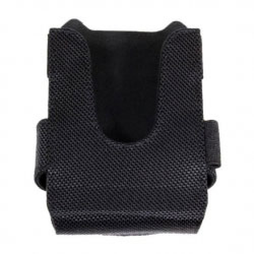 Zebra TC20 Accessory