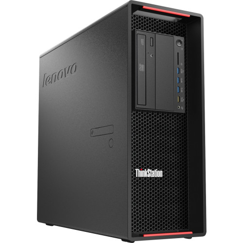 Cables To Go POS Touch Terminal