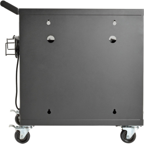 Tripp-Lite Accessory