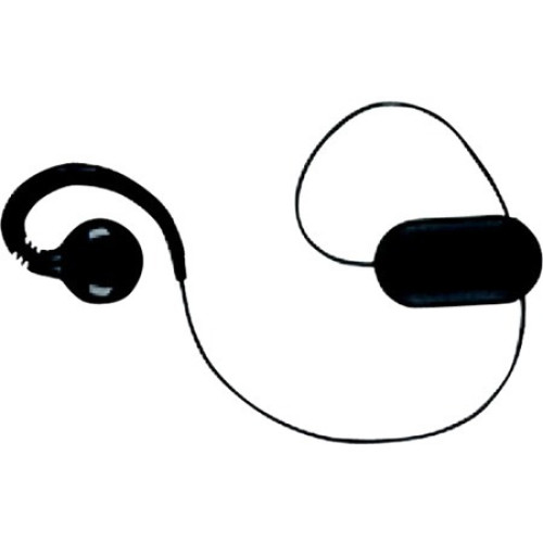 Zebra TC75 Headset