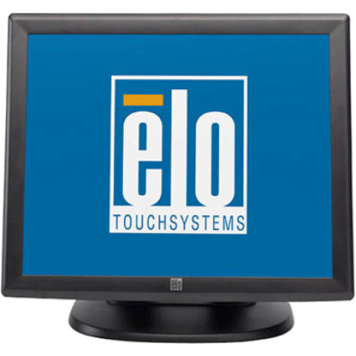 Elo 1928L Touchscreen