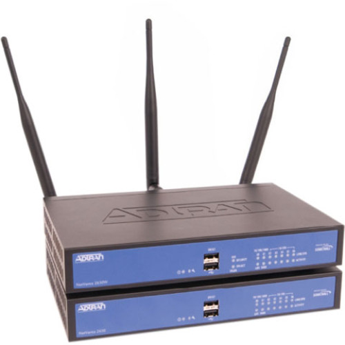 Adtran Networking Accessory