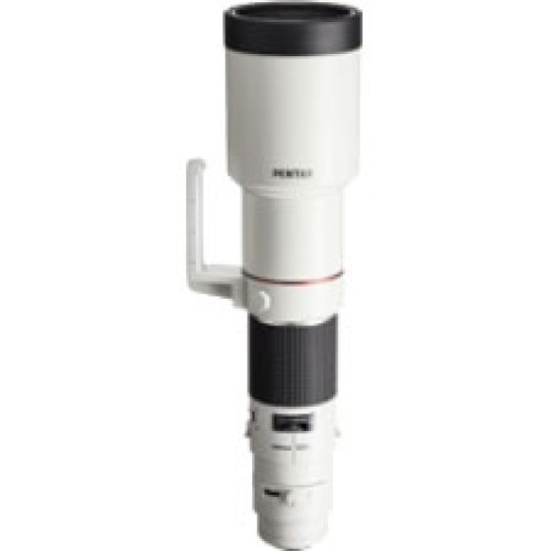 Zebra Xi4 Series Accessory