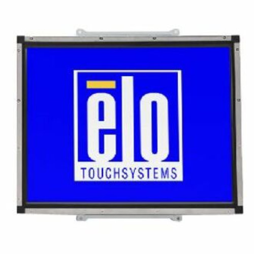 Elo 1537L Touchscreen
