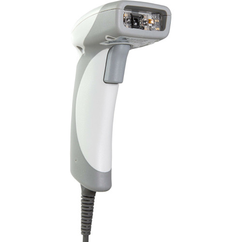 Code Reader 1400 (CR1400) Barcode Scanner