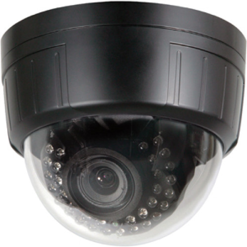 Speco Security Camera