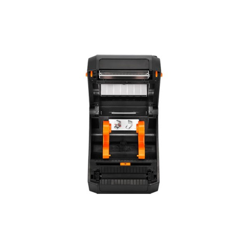 Bixolon XD3-40 Barcode Label Printer
