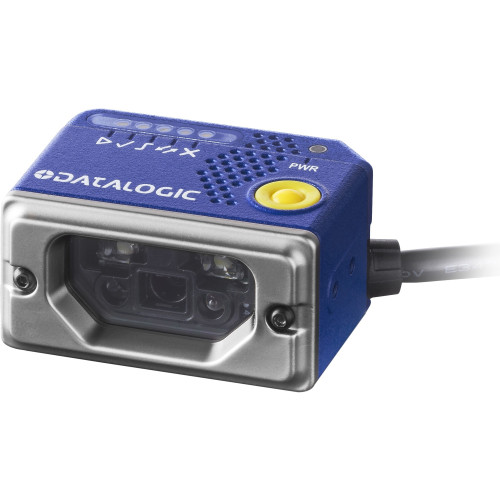 Datalogic Barcode Scanner