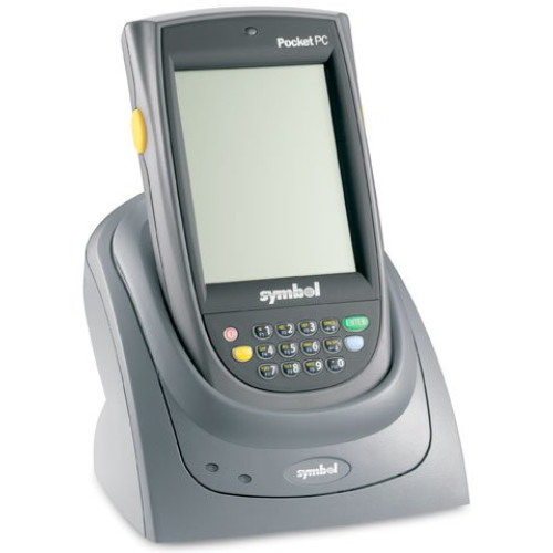 Symbol PPT 8800 Credit Card Reader