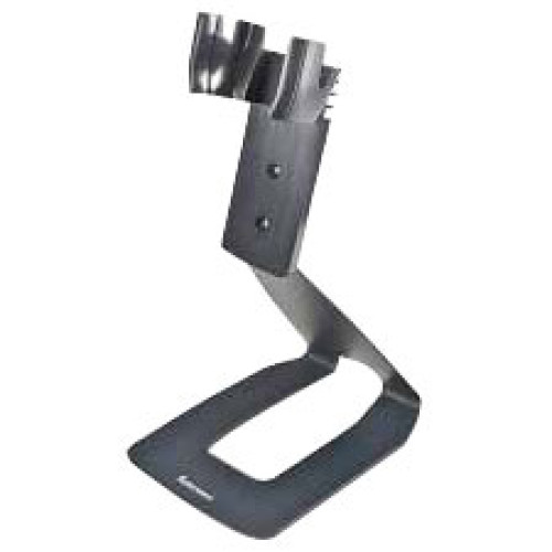 Intermec 70 Series Accessory