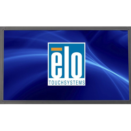 Elo 2243L Touchscreen