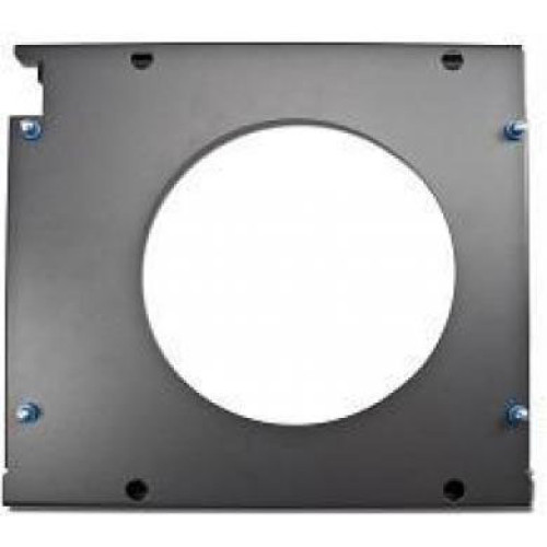 Intermec 6820 Accessory