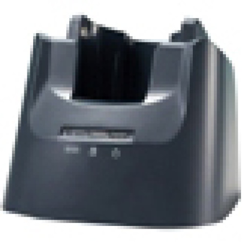 Unitech HT630 Accessory