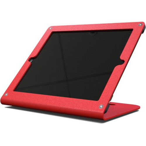 Heckler Windfall C POS Touch Terminal