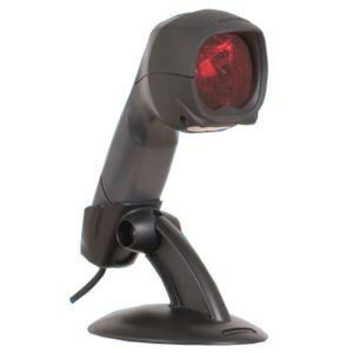 Metrologic Fusion 3780 Barcode Scanner