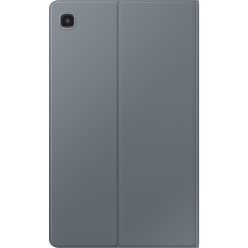 Samsung Galaxy Tab A7 Lite Accessory