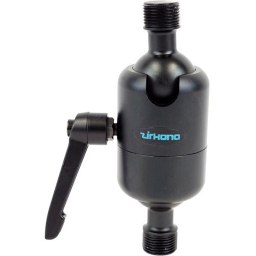 Gamber-Johnson Zirkona Solutions Accessory