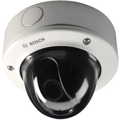 Bosch NDC-455 FlexiDome IP Security Camera